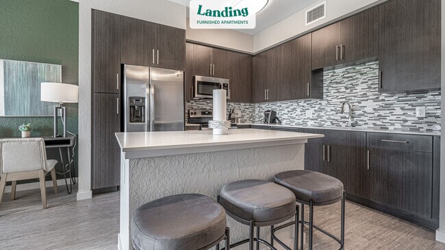 Building Photo - 10900 Legacy Gateway Cir