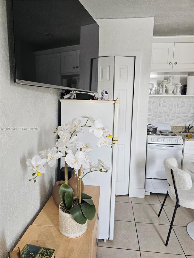 Foto del edificio - 2513 SW 10th St