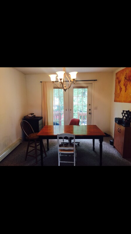 Foto del edificio - 88 Hockanum Rd