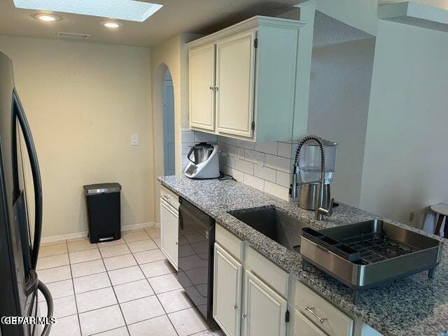 Building Photo - 7673 Paiute Way