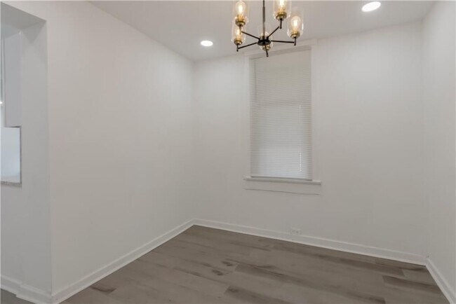 Foto del edificio - 235 Dodd Ave SW