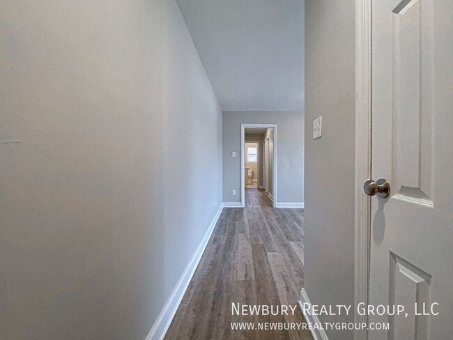 Photo - 313 San Juan Dr Apartment