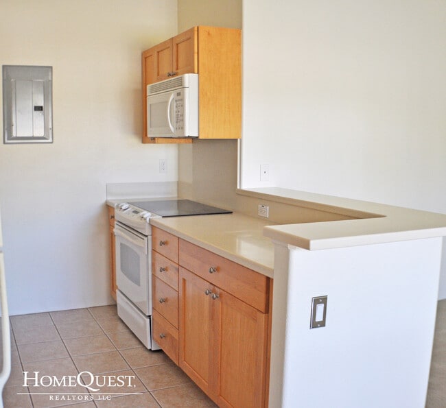 Building Photo - Resort Style Apartment - Huelani 1BR/1BA
