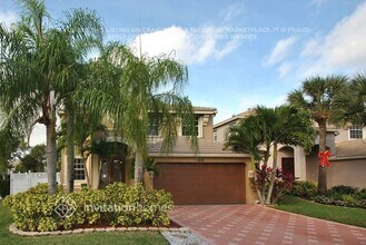 Building Photo - 1231 Oakwater Dr