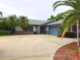 Building Photo - 4904 Pelican Blvd