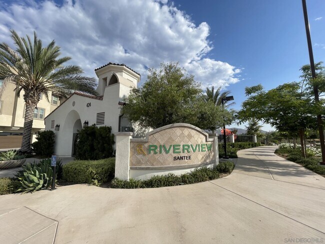 Foto del edificio - 333 Millstream Ct