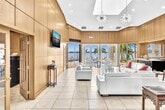 Foto principal - 2831 N Oakland Forest Dr