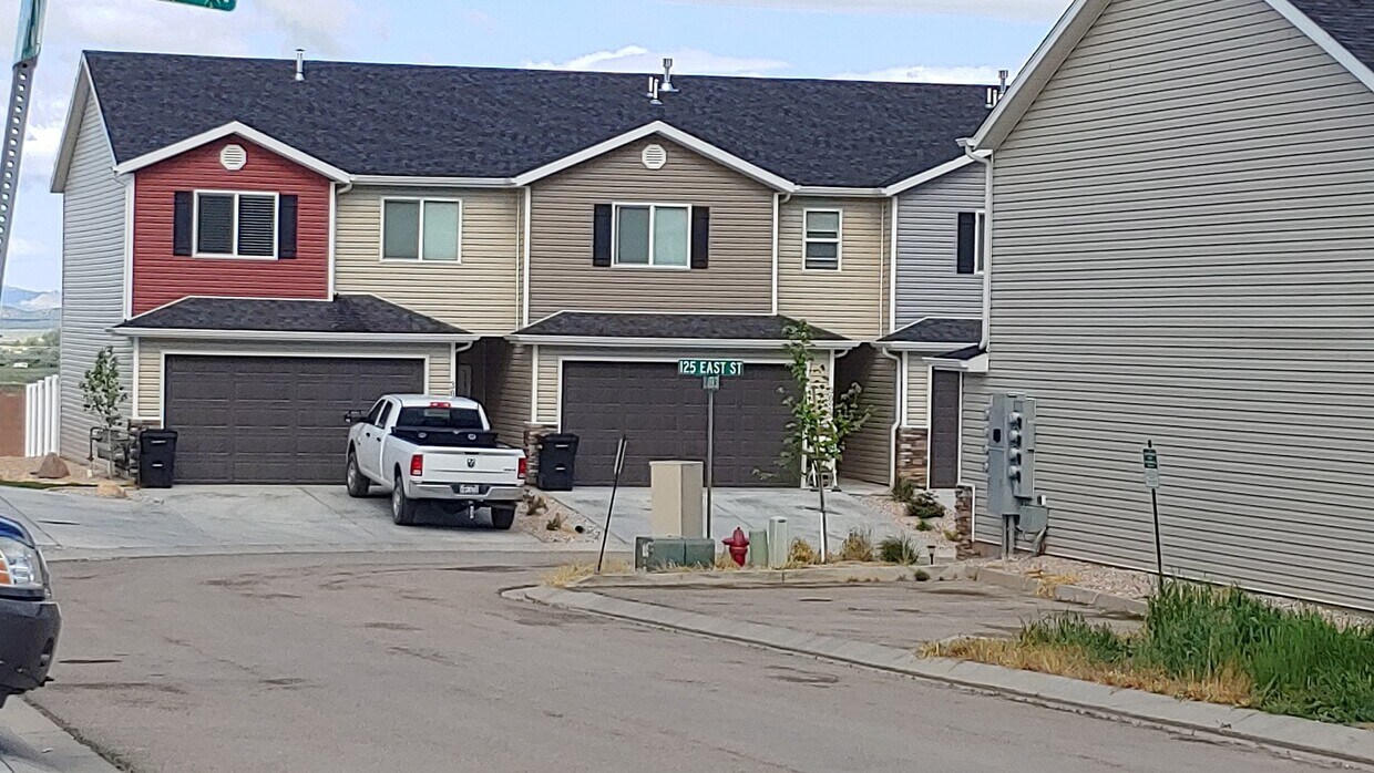 Primary Photo - Available Now! In Cedar Bend
