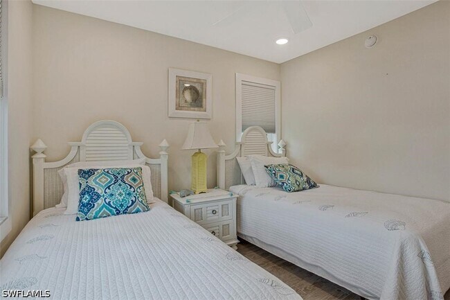 Foto del edificio - 4298 27th Ct SW