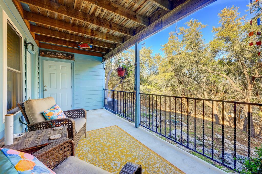 358 Shady Bluff Dr, Wimberley, TX 78676 Townhome Rentals in Wimberley