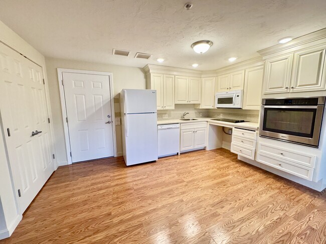 Foto del edificio - 31 Caroline St