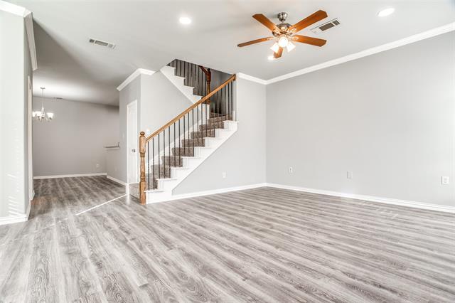 Building Photo - 2364 Calendar Ct