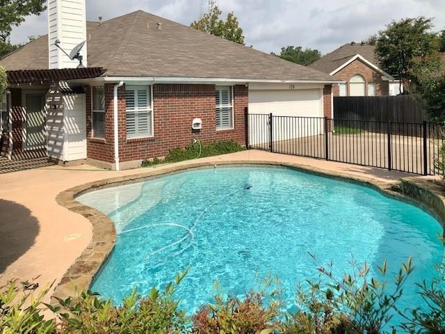 Building Photo - 135 Pelican Cove Dr