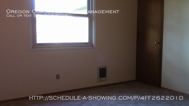 Foto del edificio - 1451 NW 19th St