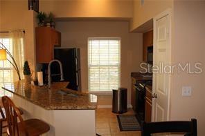 Foto del edificio - 5681 Bidwell Pkwy
