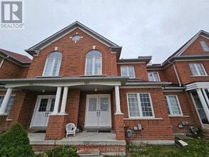 Building Photo - 189 South Unionville Ave