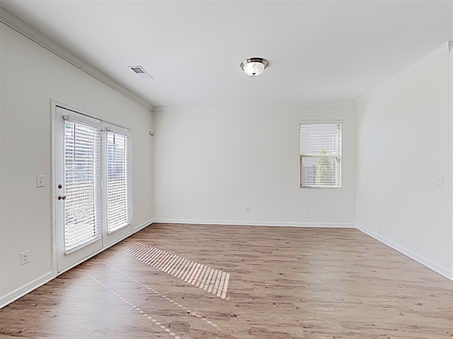 Building Photo - 3711 Community Cir