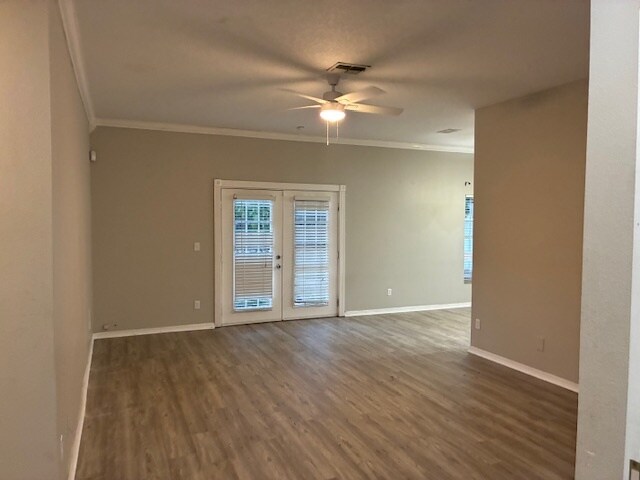 Foto del edificio - 4051-4012 12th Ave S