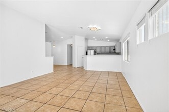 Building Photo - 5683 Halvern Ave