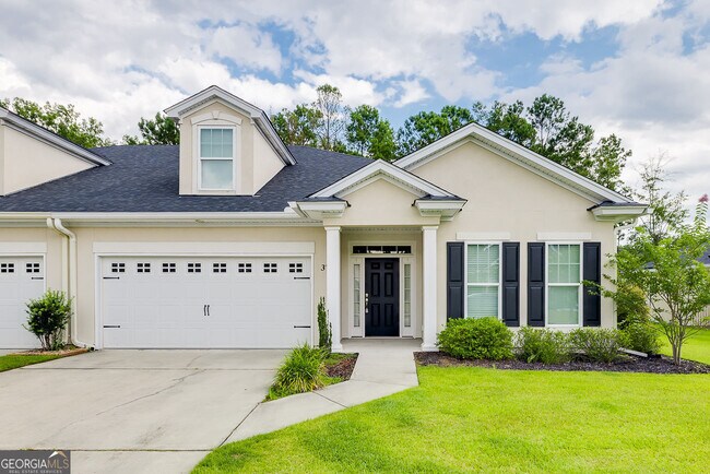 Foto del edificio - 37 Scarlet Maple Ln