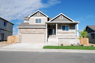 Building Photo - 6444 Black Hills Ave