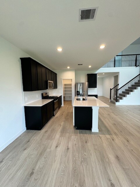 Foto del edificio - 31510 Chippenham Colony Ct