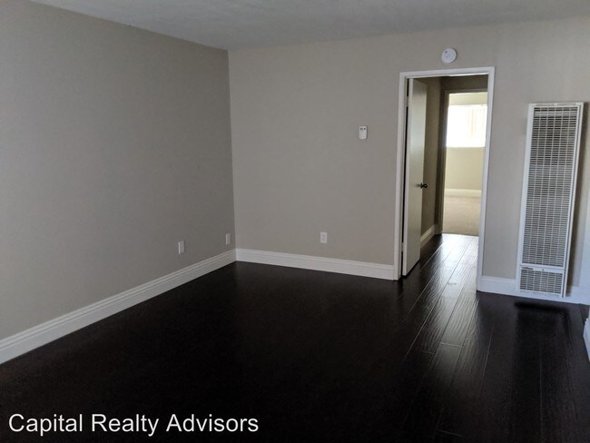 Foto del edificio - 2845 W Ball Rd