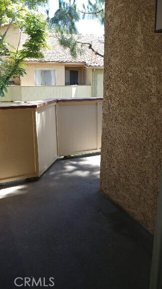 Foto principal - 5255 Box Canyon Ct