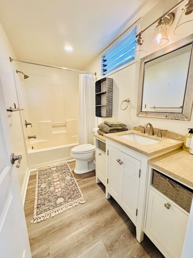 Foto del edificio - 77-6452-6452 Leilani St