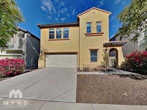 Building Photo - 25714 N 54th Glen