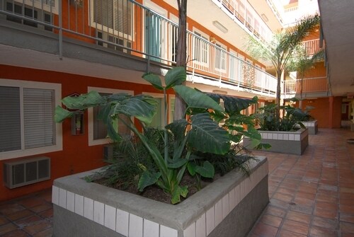 Foto del edificio - 229 16th St