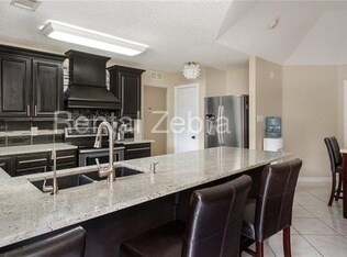 Building Photo - 6103 Meadowside Trl