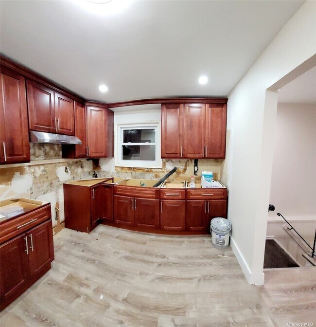 Foto del edificio - 30 Amherst Rd