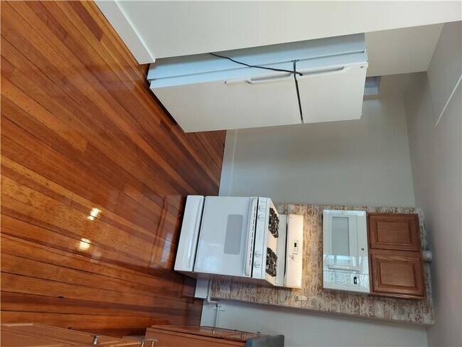 Foto del edificio - 4 Gordon St