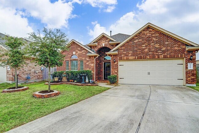 Foto del edificio - 4411 Eclipse Park Ct