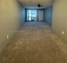 Building Photo - 3777 NW 78th Ave