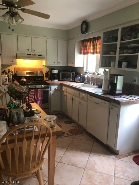 Foto del edificio - 79 Rock Rd