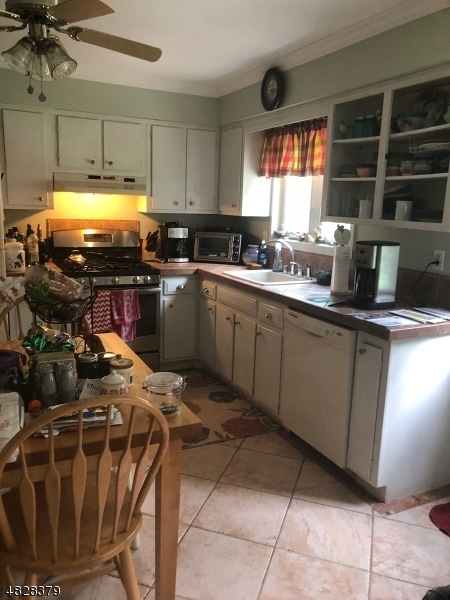 Building Photo - 79 Rock Rd