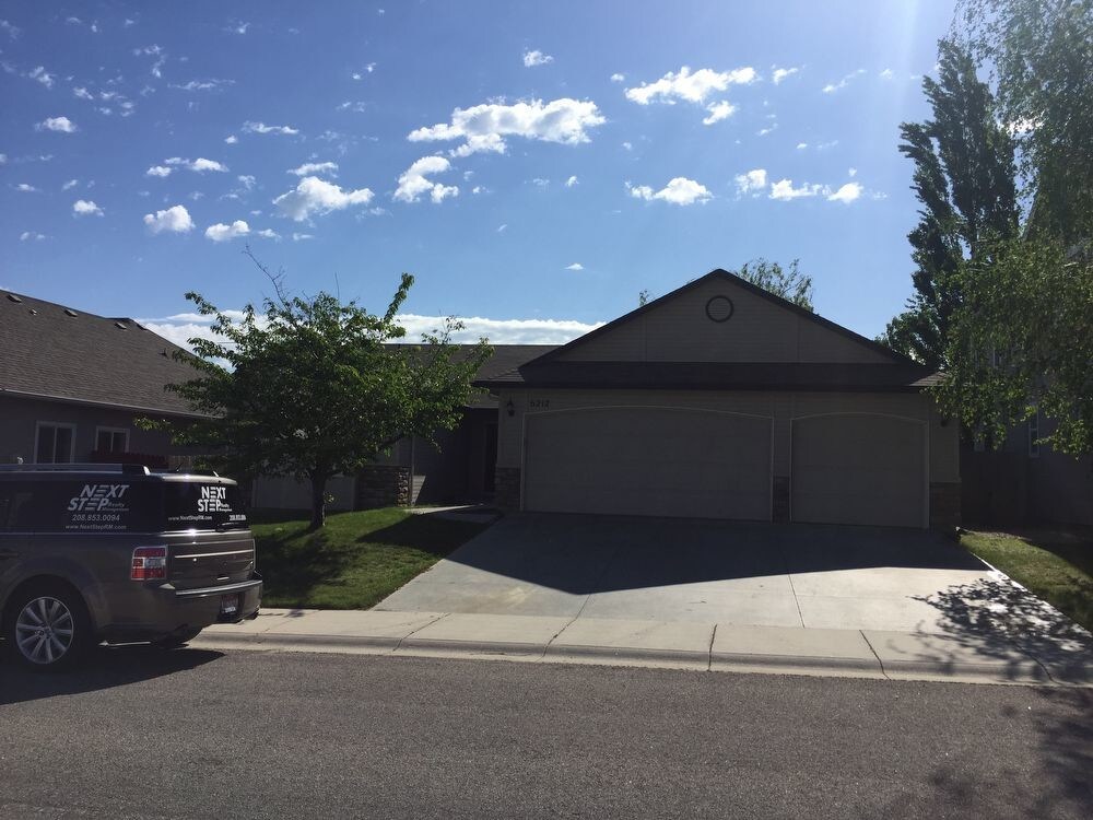 4 Bed 2 Bath Home in Columbia Village House Rental in Boise, ID