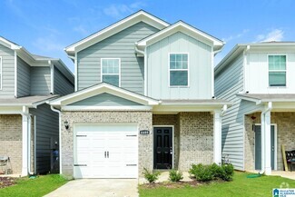 Building Photo - 6489 Rainbow Row