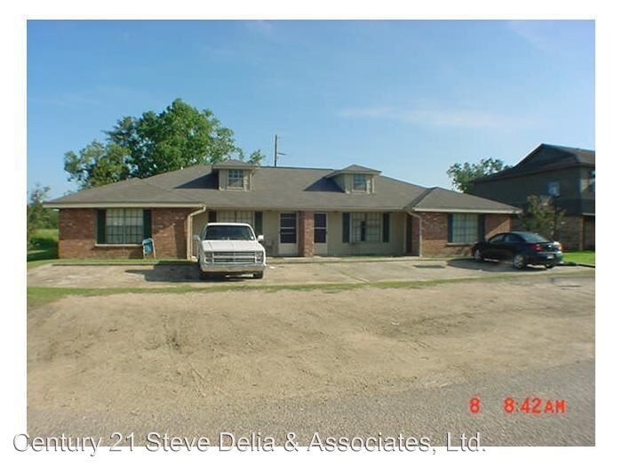 Primary Photo - 6770 Par Rd 7137