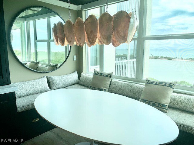 Foto del edificio - 5550 Heron Point Dr