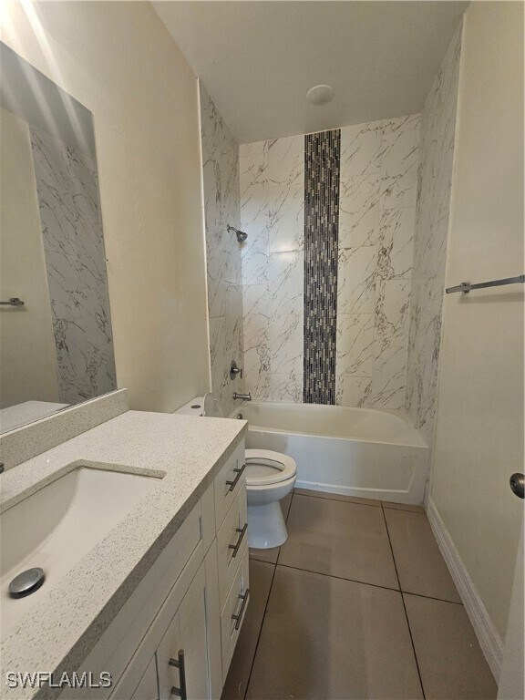 Foto del edificio - 4604 15th St SW