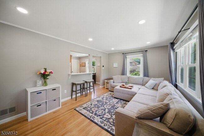 Foto del edificio - 22 Beaver Brook Ln