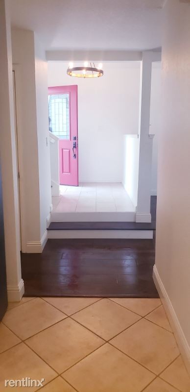 Foto del edificio - 3 br, 2.5 bath House - 966 Nantucket Ct