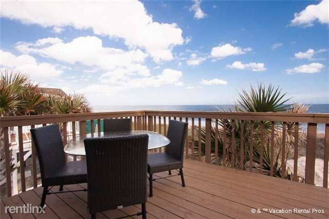 Foto del edificio - 3180 Coastal Hwy