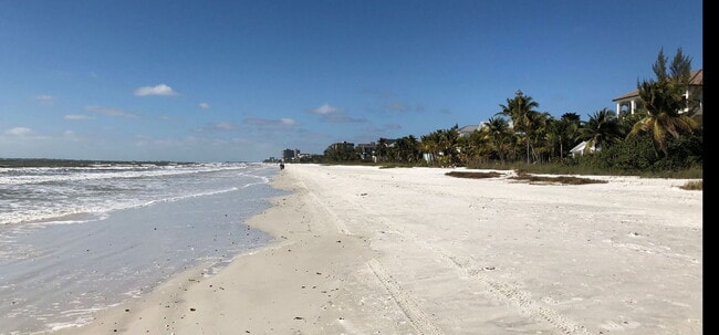 Building Photo - Gorgeous Punta Gorda Isles Home!