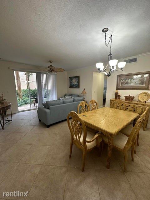 Foto del edificio - 3 br, 2 bath House - 1805 N Flagler Dr Apt...