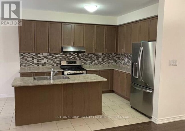 Building Photo - 67 Vezna Cres