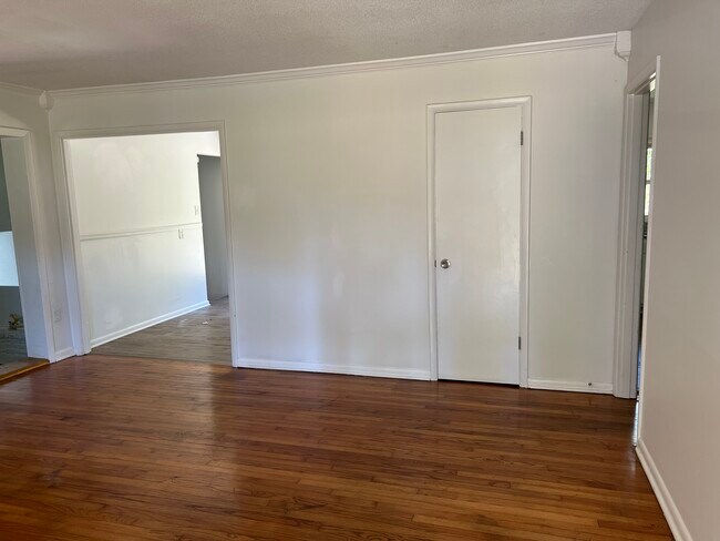 Foto del edificio - KRP-10th